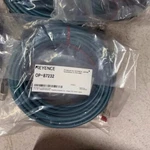 1PCS New Keyence OP-87232 Communication Line OP87232 #us. Fixed Price $59.64.