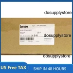 1PC New Box Lenze E94CMHE0324 Frequency Inverter. Fixed Price $5070.68.