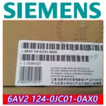High Quality Siemens New, Fast Delivery. Fixed Price $1497.00.