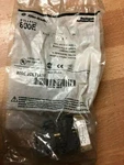 Allen Bradley 800E-2DLT3X11 / 800E2DLT3X11 New--free Shipping. Fixed Price $23.95.