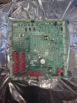 Elevator Controller I/o Board. Otis GCS/GEN2 Belted, Traction Platform. AGA268. Fixed Price $1100.00.