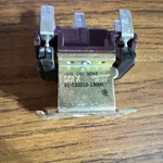 Essex 91-132010-13000 24V / 60HZ (used). Fixed Price $14.00.