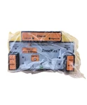 Intelligrated 23727300 Zonemax Mdr Dz Ethernet Control Card 10 Pin Honeywell New. Fixed Price $138.69.
