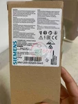 One Siemens 3RK1200-0DQ00-0AA3 3RK12000DQ000AA3 Compact Module New. Fixed Price $396.72.