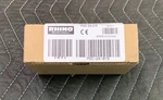 Siemens 6ES7922-3BD20-0UB0 Connector. Fixed Price $95.00.