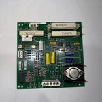 DS3800NGDC1B1A By General Electric Ground Detector Osc Board New. Fixed Price $1800.00.