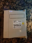 Mitsubishi Remote I/o Unit FCUA-DX100. Fixed Price $150.00.