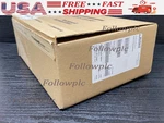 Allen Bradley 2711P-T6C20A8 Ser Panelview Plus 600 Hmi Touchscreen Color Reman. Fixed Price $3526.07.