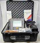 Tektronix TFS3031 Tekranger 2 Mini Optical Time Domain Reflectometer 03, 11. Fixed Price $199.98.