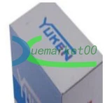 1PCS New Yuken Solenoid Valve DSG-01-3C4-D24-N1-51T. Fixed Price $219.93.