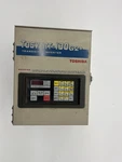 Toshiba / Houston VT130G2+4055. Fixed Price $249.99.