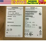 New Siemens G120 Pm 240 Power Module. Fixed Price $519.89.
