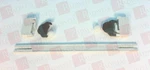 Eaton Corporation Xtcexmld / (brand New). Fixed Price $39.00.