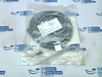 Westlock Proximity Switch For Lp Mud Valve 316SB-STN-020-AAA. Fixed Price $373.06.
