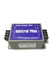 Nib Control IC+102 Islatrol Plus Active Tracking Filter 2.5A. Fixed Price $59.99.