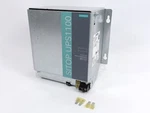 Siemens 6EP4134-0GB00-0AY0 Sitop UPS1100 Battery Module, Only Eu Buyers. Fixed Price $106.24.