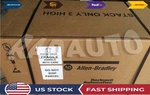 New Sealed Allen Bradley 20DJ248A3NNNACGNE Ab Free Shipping Us Tax. Fixed Price $44874.36.