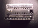Automation Facts Engineering F1-130DR / F1130DR Plc Directlogic 105. Fixed Price $399.00.