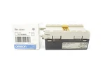 Omron XWT-OD16-1 24VDC Nsmp. Fixed Price $217.00.