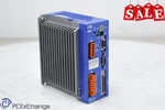 Nsk M-EDC-PS1012AB502 Driver Unit. Fixed Price $189.99.