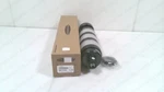 Banner TL70GBRALQ, Tower Light, 801118, New #330757. Fixed Price $437.50.
