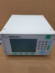 Burster Digiforce Type 9306--V0020 115VAC. Fixed Price $323.25.