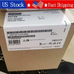 1PCS Brand New Siemens Fast Shipping. Fixed Price $263.03.