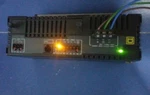 Power Logic CM3350 Controller Square Schneider Electric. Fixed Price $599.00.