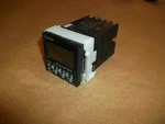Omron H7CX-AW-N Counter H7CXAWN New Stock. Fixed Price $140.00.