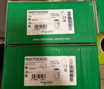 Schneider BMEP583020. Fixed Price $2009.25.