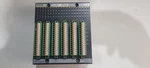 No Tariff Free Ship Bachmann DIO280 Digital I/o Module. Fixed Price $289.79.