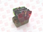 Allen Bradley 800E-2LX11 / 800E2LX11 (used). Fixed Price $13.63.