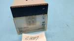 Omron H7AN-2D Digital Led Automation And Safety Timers Counter + Clamps. Fixed Price $269.99.
