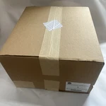 Allen Bradley 81007-465-51-R /1 Powerflex 7000 Voltage Sensing Board Sealed. Fixed Price $1850.00.
