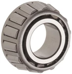 LM11949 Tapered Roller Bearing Cone Timken Ntn Genuine. Fixed Price $21.30.