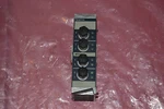 Festo Input Module VIGE-03-MP-8 18657 MD07 122698 New. Fixed Price $275.00.