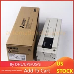 1PCS In Box Mitsubishi FX3U-80MT/DS Plc Module FX3U80MT/DS FX3U-80MT-DS New. Fixed Price $527.91.