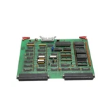 Data Instruments D41944 Rev. B Nsnp. Fixed Price $464.00.