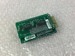 Taylor SK20346 SPR-90005 SPR-90007 Rev Aa NU1131. Fixed Price $13.59.
