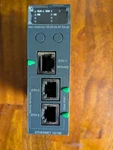 Brand New! BMENOC0301 Schneider Electric M580 Ethernet Communication Module. Fixed Price $495.00.