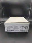 Allen Bradley 1606-XLS120E Ser Power Supply 24VDC 5A 100-240VAC Input. Fixed Price $165.83.