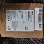 1PC New Siemens 3RM1302-1AA04 Warranty Included Free Shipping Good Quality. Fixed Price $188.95.