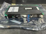 Allen Bradley 1771KRF, Broadband Communication Interface Module, 446062404. Fixed Price $149.99.
