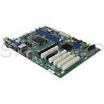 Used & Tested Axiomtek Imb 205 Rev A2-RC Motherboard. Fixed Price $385.02.