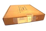 New Ge Fanuc IC600BF832K Input Module Series Six. Fixed Price $300.00.