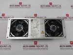 Honeywell 50136386-150 Cooling Fan Assembly Rev 9967306 85 132 Ac 47-63 Hz. Fixed Price $951.89.