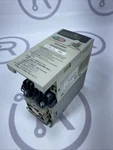 Mitsubishi FR-E520-0.75K Inverter Next Day Air Available. Fixed Price $148.98.