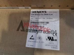 New 1PC Siemens Reactor. Fixed Price $865.56.