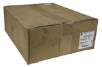 Allen Bradley 2711-K10C8 Panelview 1000 Ser. F 2711K10C8 Unused Surplus. Fixed Price $2100.00.