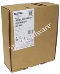 Surplus Open Siemens G120C 4KW Inverter. Fixed Price $446.11.